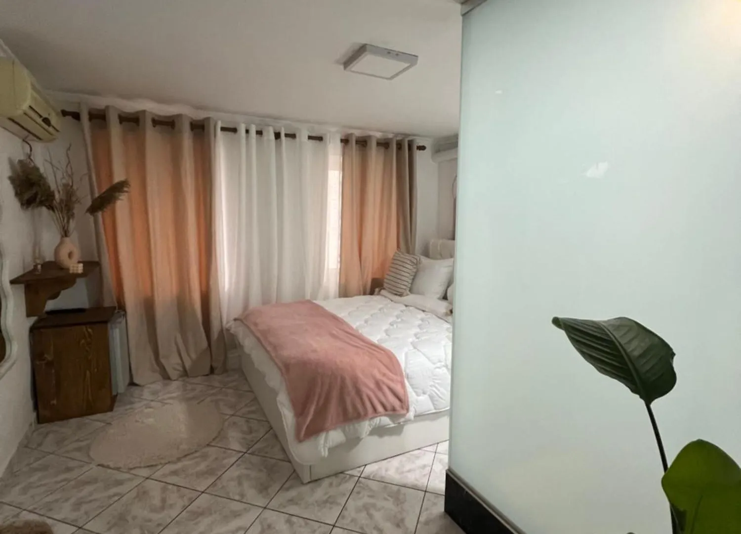 Pensión Hotel Himalayas Gjirokastër Albania