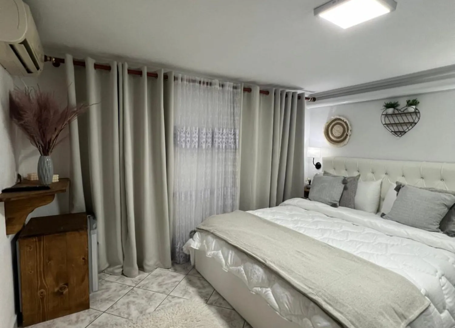Pensión Hotel Himalayas Gjirokastër Albania