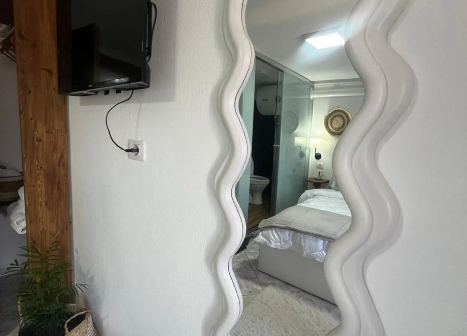 Hotel Himalayas Gjirokastër