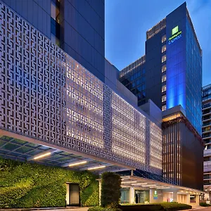Express Katong By Ihg Singapore