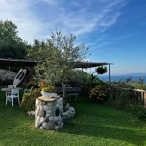  Hotel Restorant Olti