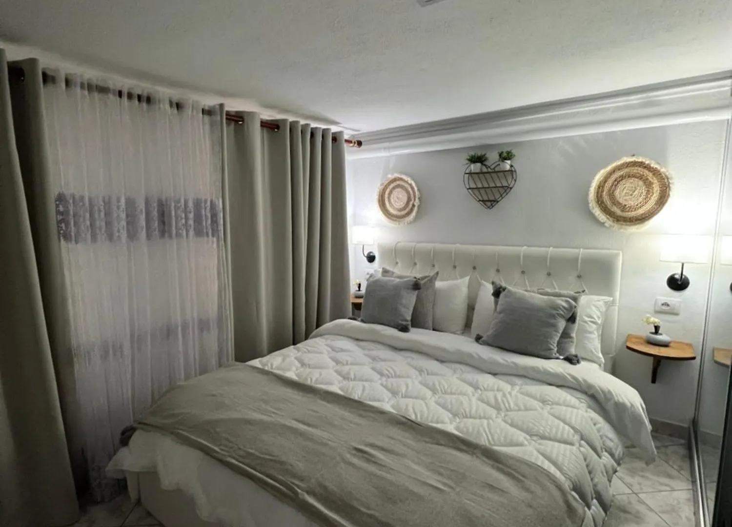 Hotel Himalayas Gjirokastër