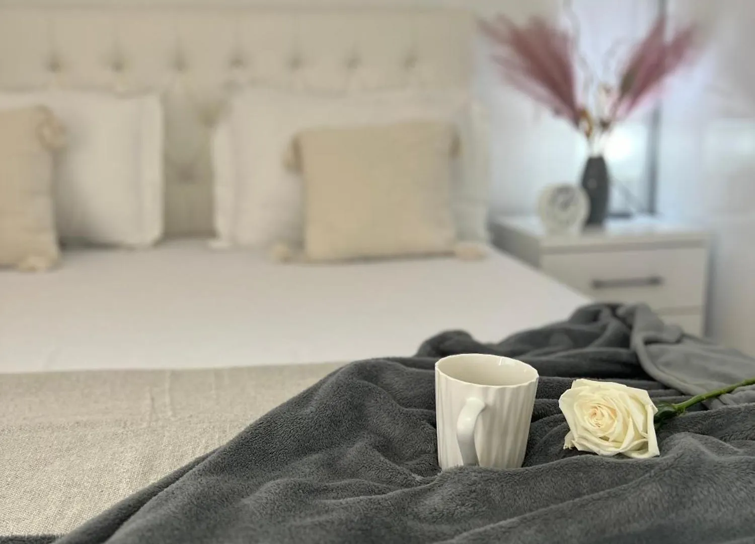 Affittacamere Hotel Himalayas Gjirokastër