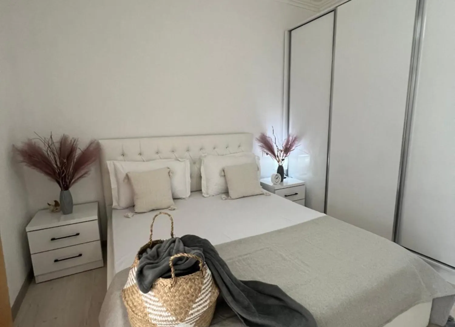 Hotel Himalayas Gjirokastër Affittacamere