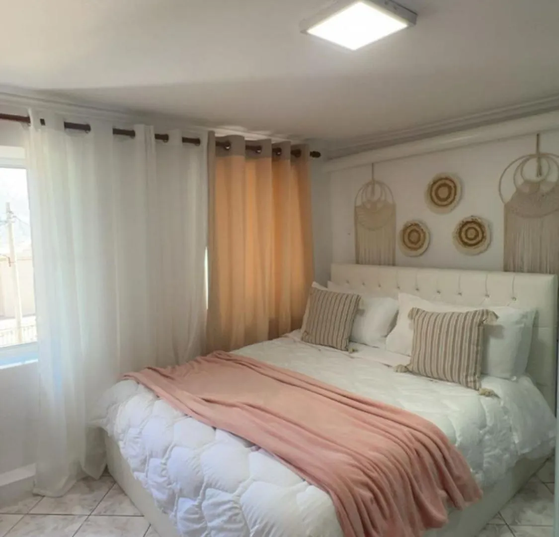 Hotel Himalayas Gjirokastër