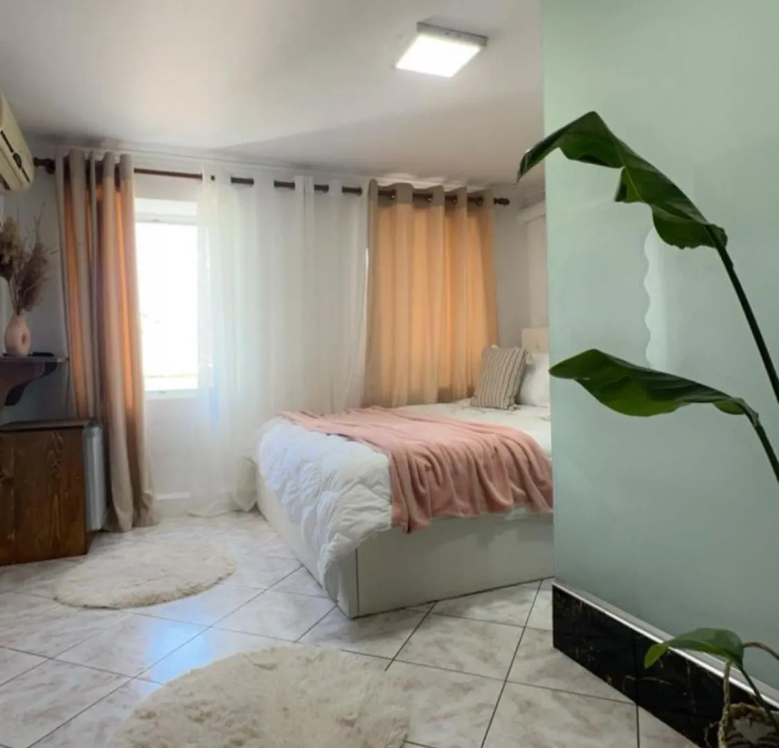 Affittacamere Hotel Himalayas Gjirokastër