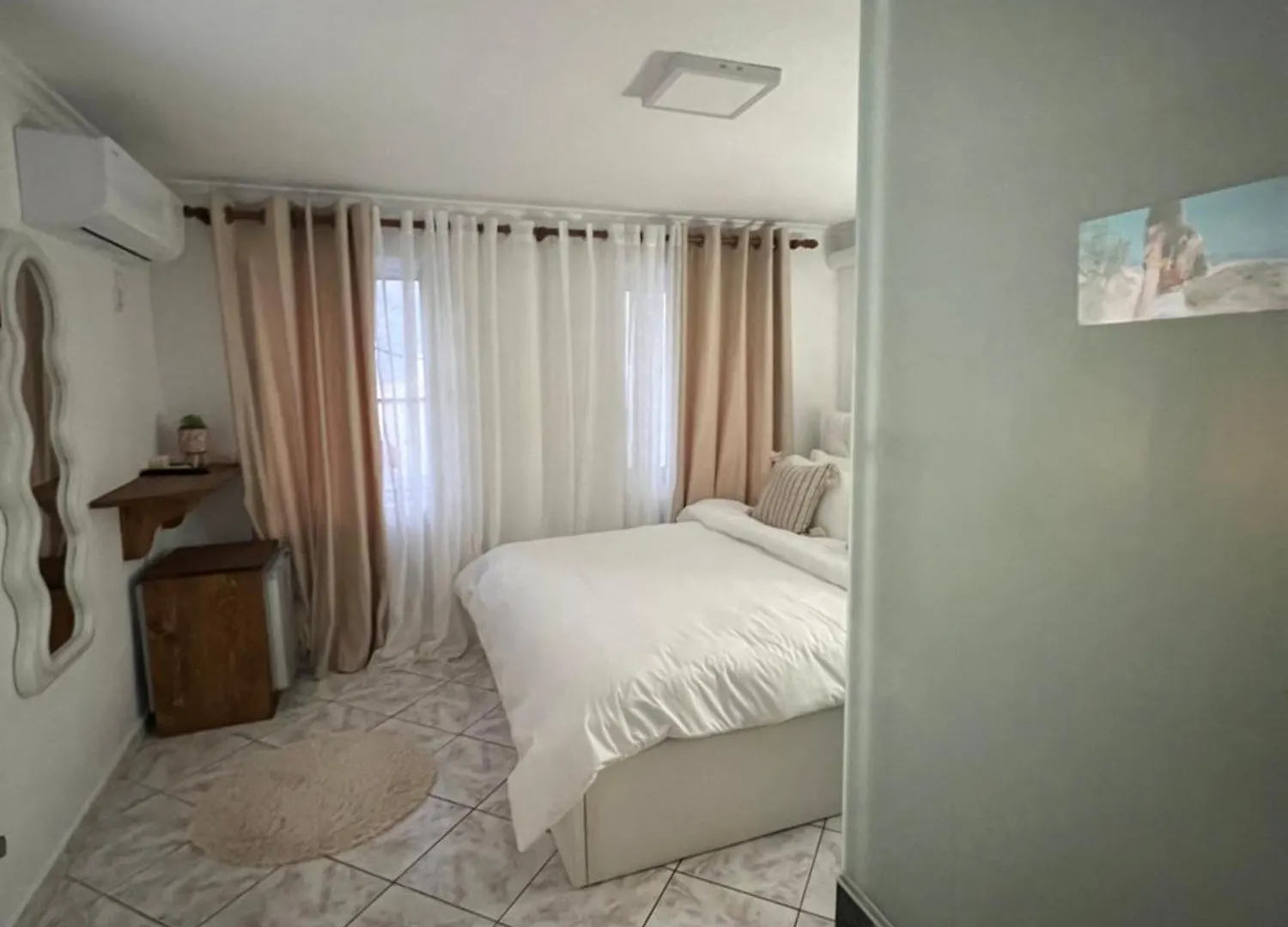 Hotel Himalayas Gjirokastër Albania